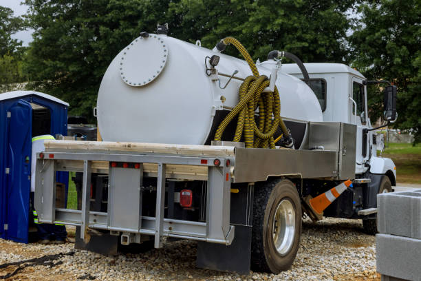 Reliable Stewartville, MN porta potty rental Solutions