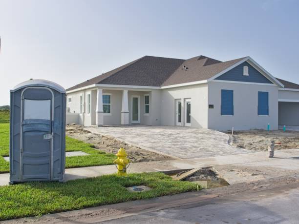 Best Portable bathroom rental  in Stewartville, MN